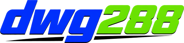 dwg288